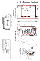 FLAT 7.pdf