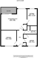 37CollingwoodCourt-High.jpg