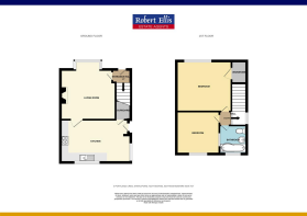 3 Portland Crescent.png