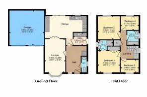 Floor Plan  T202603181354.jpeg