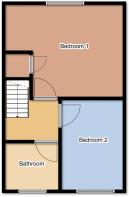 Floorplan_Floorplan2