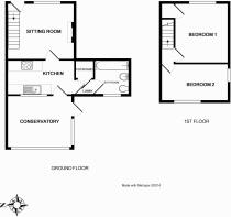 Layout guidance only