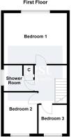 12 King Street - First Floor.JPG