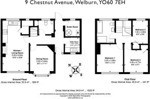 9 Chestnut Avenue, Welburn.jpg