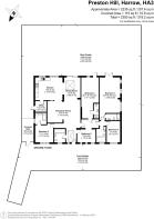 1441565-V2.jpg