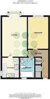 Floorplan_Floorplan1