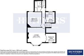 2D_Plan_2 (1).jpg