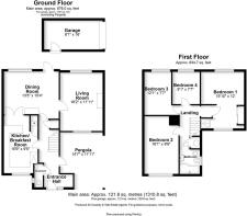 2 Deans Gardens St. Albans - all floors.JPG