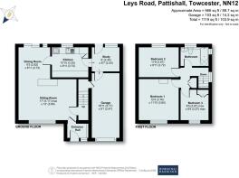 47 Leys Road, Pattishall.jpg