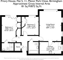 floor plan.jpg