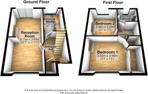 Picture 12