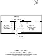 CHAK - Grafton Road, NW5-A4 Portrait.jpg