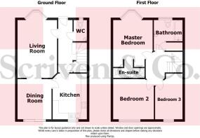 102 Kingsway^J Oldbury.JPG
