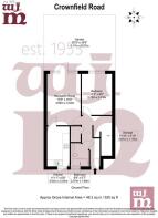 230 Crownfield Road London E15 2AT - 001.jpg