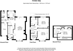 Floor Plan - 12 Cross Way.jpg