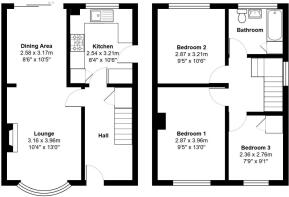 78 Rectory Close, Yate.jpg