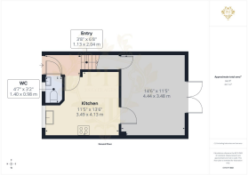 CAM02002G0-PR0326-BUILD01-FLOOR00.png