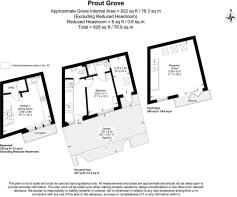 Prout Grove, NW10.jpg