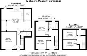 12 Queens Meadow Floor Plan.jpg