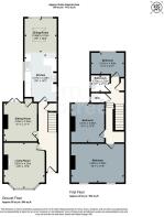 Floorplan Singleton Road.jpg