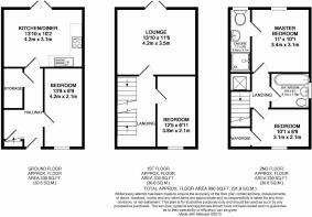 2Mackworth - Floorplan.jpg