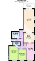 Flat 7 Grannys Bay - all floors (1).JPG