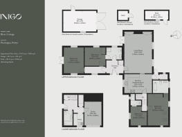 351036 - River Cottage, Powys.jpg