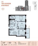 Apartment 1131.jpg