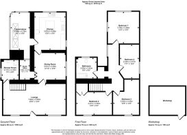 Knightson Lake Farmhouse.png