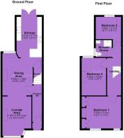 36 Milner Street, Old Trafford - all floors.JPG