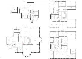 Floor plan.jpg