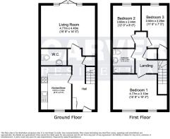 6 Aumale 28.1.26.jpg