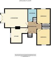 1 West Lodge-high.jpg