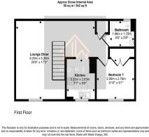 128 COED CELYNEN DR