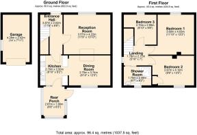 32 Heathcote Drive.JPG
