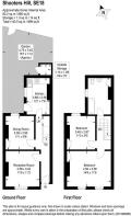floorplan_41-Shooters-Hill-SE18.jpg