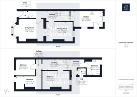CAM01858G0-PR0248-BUILD01.png