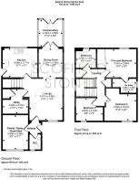 4 Calder Close