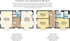 35 Hawthorn Close FP.jpg