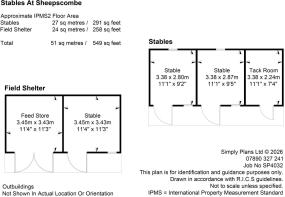 SP4032  Stables at Sheepscombe, GL6 7QX copy.jpg