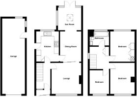 Floorpan.jpg