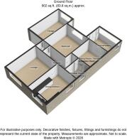 3D Plan - 20 Southfold Place.jpg