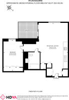 20.09 Atlas Building