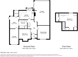 png-2D 2520Plan 25201-6839185c-f1e8-423c-a469-4013