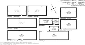 -68654b3387eb2-1317945.L OB.jpg