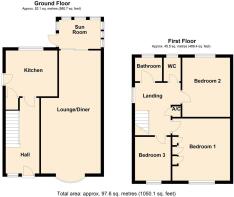 34 South Avenue, Lutterworth - all floors.JPG