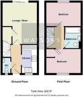 85 Blenheim Road Zplan.jpg