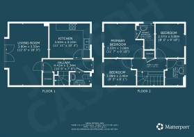 Floorplan template.png