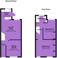 76 Horton Road, Fallowfield - all floors (1).JPG