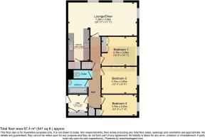 FLOOR-PLAN